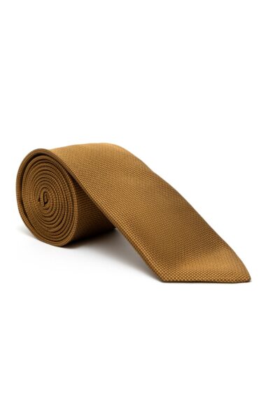 کراوات مردانه پیرکاردین Pierre Cardin با کد A021SZ090.KA1.SK22MIC25