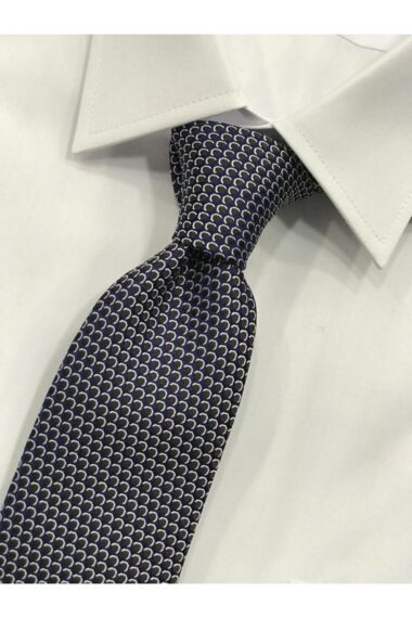 کراوات مردانه پیرکاردین Pierre Cardin با کد 7756981