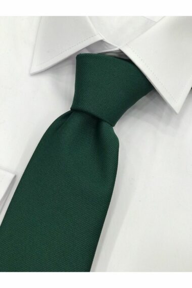 کراوات مردانه پیرکاردین Pierre Cardin با کد P.C KARAVAT/24-2