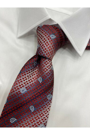 کراوات مردانه پیرکاردین Pierre Cardin با کد TYC00594531368