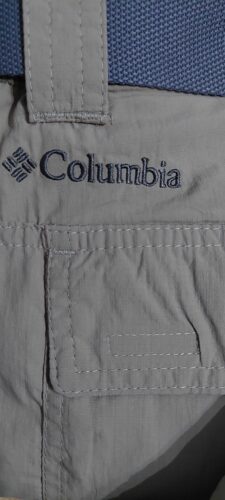 مردانه کلمبیا اورجینال Columbia 1794912221 photo review