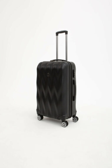 چمدان زنانه تامر تانجا Tamer Tanca با کد TYCJTD1JEN170635762355418