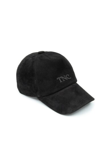 کلاه لبه دار مردانه تامر تانجا Tamer Tanca با کد 524 1085 SAPKA SK22/23