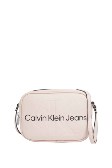 کیف رودوشی زنانه کالوین کلاین Calvin Klein با کد 5003118051