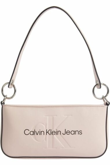 کیف رودوشی زنانه کالوین کلاین Calvin Klein با کد K60K610679TFT
