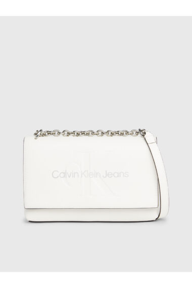 کیف رودوشی زنانه کالوین کلاین Calvin Klein با کد K60K611866