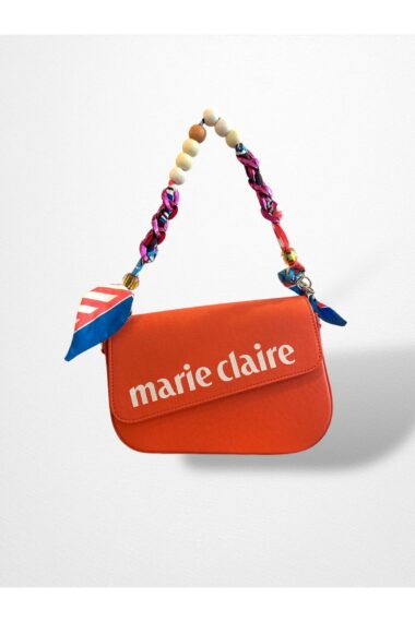 کیف رودوشی زنانه ماری کلر Marie Claire با کد MC241101910