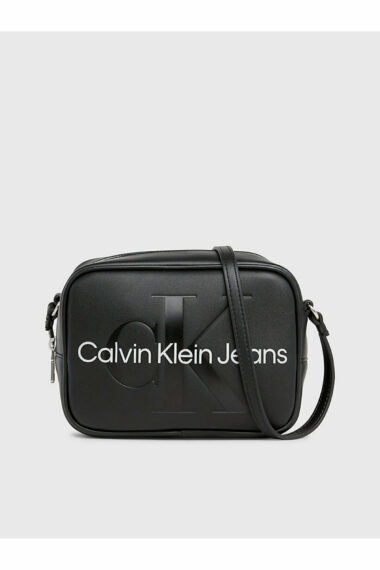 کیف دستی زنانه کالوین کلاین Calvin Klein با کد TYCO183MCN170962978984779