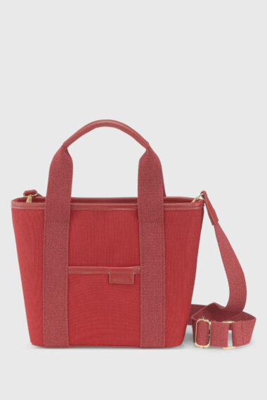 کیف دستی زنانه  Housebags با کد 246