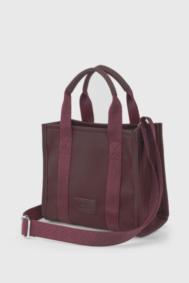 کیف دستی زنانه  Housebags با کد 245
