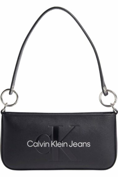 کیف دستی زنانه کالوین کلاین Calvin Klein با کد TYCO4GANYN170962983722267