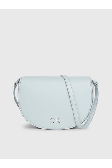 کیف دستی زنانه کالوین کلاین Calvin Klein با کد K60K611679