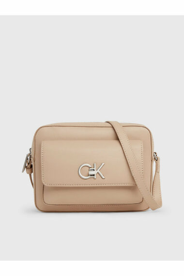 کیف دستی زنانه کالوین کلاین Calvin Klein با کد K60K611083PFA