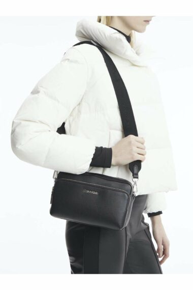 کیف دستی زنانه کالوین کلاین Calvin Klein با کد TYC2VHJ6ON170962985072060