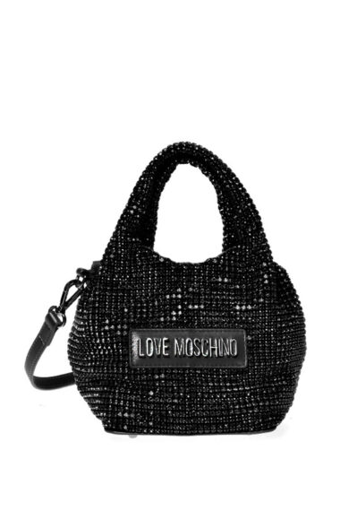 کیف دستی زنانه موسچینو Moschino با کد 5003107744