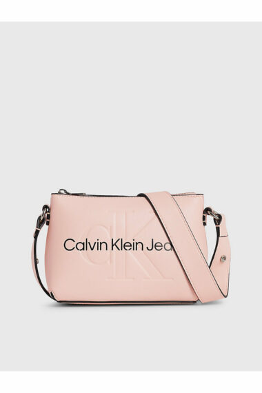 کیف دستی زنانه کالوین کلاین Calvin Klein با کد TYCAJQB47N170979645198477
