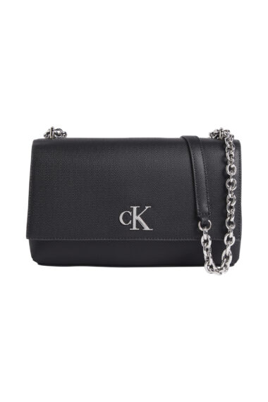 کیف دستی زنانه کالوین کلاین Calvin Klein با کد K60K611951
