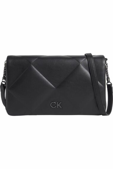 کیف دستی زنانه کالوین کلاین Calvin Klein با کد TYCL3VKVJN170981504229877