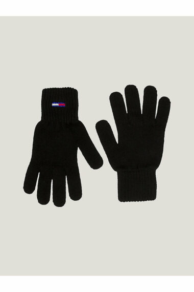 کیف دستی زنانه تامی هیلفیگر Tommy Hilfiger با کد AW0AW15480BDS