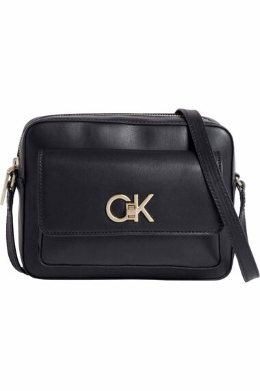 کیف دستی زنانه کالوین کلاین Calvin Klein با کد TYC3H5EAON170962977925993