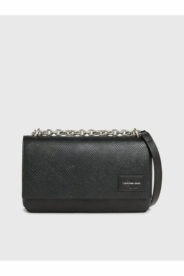 کیف دستی زنانه کالوین کلاین Calvin Klein با کد K60K611521BEH