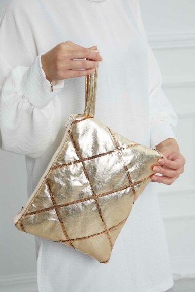 کیف دستی زنانه  Aisha's Design با کد BC-AKS-CE-12
