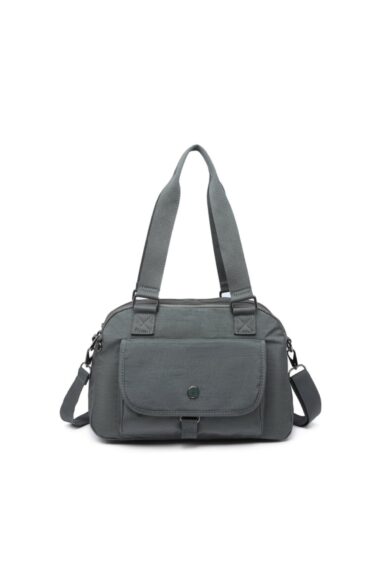 کیف رودوشی زنانه  Smart Bags با کد 21K-1122-40