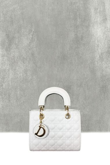 کیف دستی زنانه  Genel Markalar با کد Chanel
