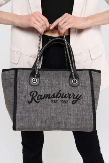 کیف دستی زنانه  Ramsburry با کد ss2