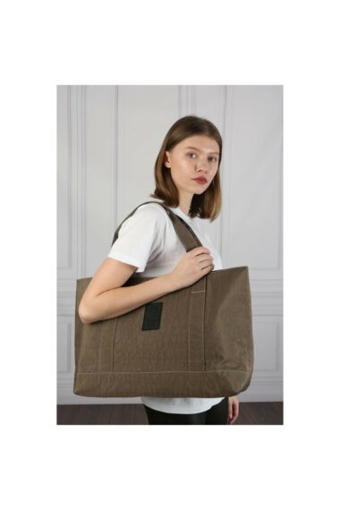 کیف دستی زنانه  Bagslab با کد HARMONY