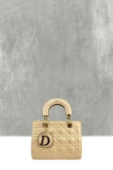 کیف دستی زنانه  Genel Markalar با کد Chanel