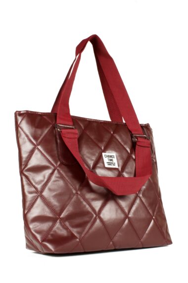 کیف دستی زنانه  Luwwe Bag's با کد LWE10614