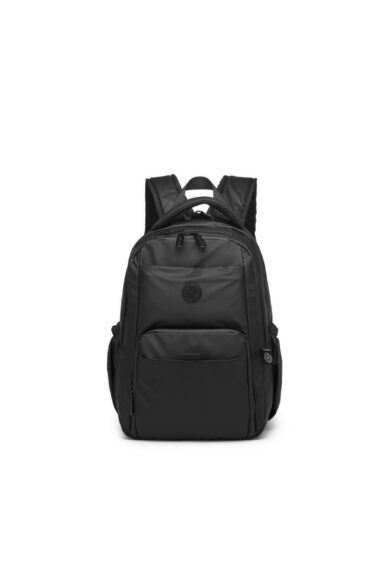 کوله پشتی زنانه  Smart Bags با کد 21K-8672-