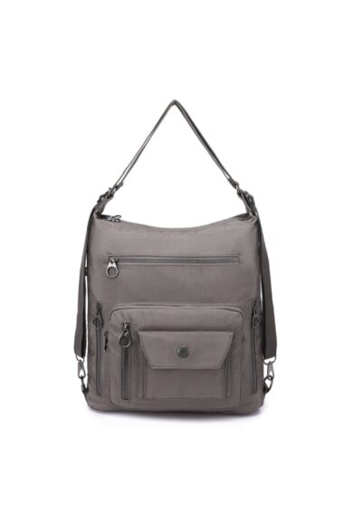 کوله پشتی زنانه  Smart Bags با کد 21K-1205-40