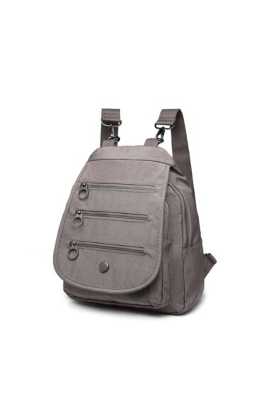 کوله پشتی زنانه  Smart Bags با کد 21K-1169-40