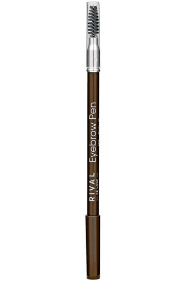 مداد ابرو  ریوال دی لوپ Rival De Loop با کد BENCAPRDCT1035250